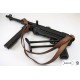 mp40-machine-gun-replica-germany-1940-by-denix-reference-1111c-history-and-quality-in-detail