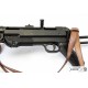 replica-ametralladora-mp40-alemania-1940-por-denix-referencia-1111c-historia-e-qualidade-em-detalhes