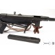 mp40-machine-gun-replica-germany-1940-by-denix-reference-1111c-history-and-quality-in-detail