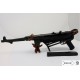 mp40-machine-gun-replica-germany-1940-by-denix-reference-1111c-history-and-quality-in-detail