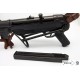 mp40-machine-gun-replica-germany-1940-by-denix-reference-1111c-history-and-quality-in-detail