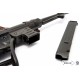 mp40-machine-gun-replica-germany-1940-by-denix-reference-1111c-history-and-quality-in-detail