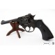 British 1923 Mk 4 Revolver - Denix Replica Ref. 1119: History and Details