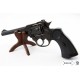 revolver-mk-4-1923-de-gran-bretana-replica-denix-ref-1119-historia-y-detalles