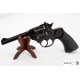 British 1923 Mk 4 Revolver - Denix Replica Ref. 1119: History and Details
