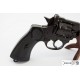 British 1923 Mk 4 Revolver - Denix Replica Ref. 1119: History and Details