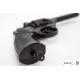 revolver-mk-4-1923-de-gran-bretana-replica-denix-ref-1119-historia-y-detalles