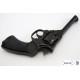 revolver-mk-4-1923-de-gran-bretana-replica-denix-ref-1119-historia-y-detalles