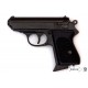 pistola-walther-ppk-com-silenciador-replica-denix-ref-1311-alemanha-1931-colecionaveis-da-guerra-mundial