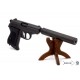 pistola-walther-ppk-com-silenciador-replica-denix-ref-1311-alemanha-1931-colecionaveis-da-guerra-mundial