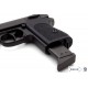 pistola-walther-ppk-com-silenciador-replica-denix-ref-1311-alemanha-1931-colecionaveis-da-guerra-mundial