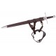 espada-funcional-elegancia-y-precision-en-99-cm-de-acero-y-cuero-ideal-para-coleccionistas-y-aficionados-ref-s6034