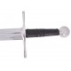 espada-funcional-elegancia-y-precision-en-99-cm-de-acero-y-cuero-ideal-para-coleccionistas-y-aficionados-ref-s6034