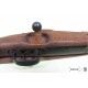 replica-carabina-mauser-98k-alemania-1935-correa-piel-denix-ref-1146c-precision-historica-y-detalle