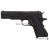 denix-colt-1911-auto-government-45-m1911a1-replica-ref-1312-world-wars-icon