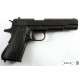 denix-colt-1911-auto-government-45-m1911a1-replica-ref-1312-world-wars-icon