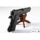 denix-colt-1911-auto-government-45-m1911a1-replica-ref-1312-world-wars-icon