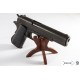 denix-colt-1911-auto-government-45-m1911a1-replica-ref-1312-world-wars-icon