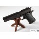 denix-colt-1911-auto-government-45-m1911a1-replica-ref-1312-world-wars-icon