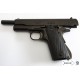 denix-colt-1911-auto-government-45-m1911a1-replica-ref-1312-world-wars-icon