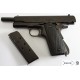 denix-colt-1911-auto-government-45-m1911a1-replica-ref-1312-world-wars-icon