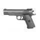 Pistola de Airsoft 035 - Low Cost - 6mm -150 FPS