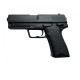 Pistola de Airsoft 035 - Low Cost - 6mm -150 FPS