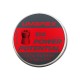 Pellets 4.5mm Power Potential de umarex 350 u.