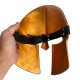 300 : spartan mask