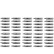 Capsula CO2 1UNID. 12GR Plata
