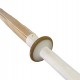 DH11158 - Imagen 1