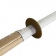 DH11158 - Imagen 1