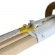 DH11158 - Imagen 1