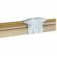 DH11158 - Imagen 1
