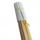 DH11158 - Imagen 1