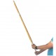 DH11158 - Imagen 1