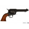 Réplica Revólver Peacemaker Cal.45, 5½", USA 1873 - Denix 1106/N