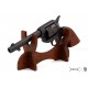 Réplica Revólver Peacemaker Cal.45, 5½", USA 1873 - Denix 1106/N
