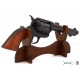 Réplica Revólver Peacemaker Cal.45, 5½", USA 1873 - Denix 1106/N