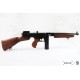 Thompson M1, USA 1928