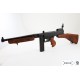 Thompson M1, USA 1928