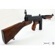 Thompson M1, USA 1928