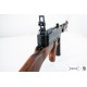 D1093 - Imagen 1
