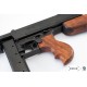 D1093 - Imagen 1