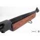 Thompson M1, USA 1928