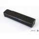 D1093 - Imagen 1
