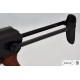 AK47 Soviético "Kalashnikov". Culata abatible