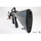 Rifle de assalto M16A1, USA 1967