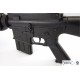 M16A1 assault rifle, USA 1967 (Vietnam War)