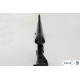 Rifle de assalto M16A1, USA 1967